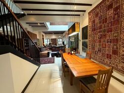 Niven Road (D9), Detached #591338661